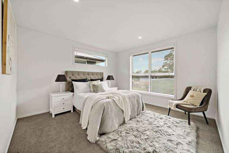 31a Elstree Avenue Glen Innes_11