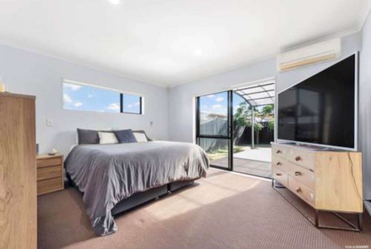 36 Turnberry Drive_3