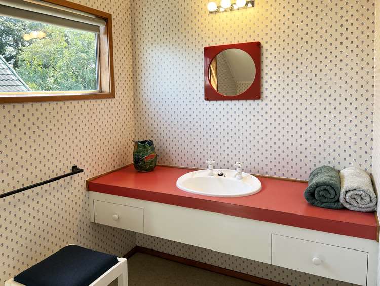 26b Mains Avenue Kensington_13