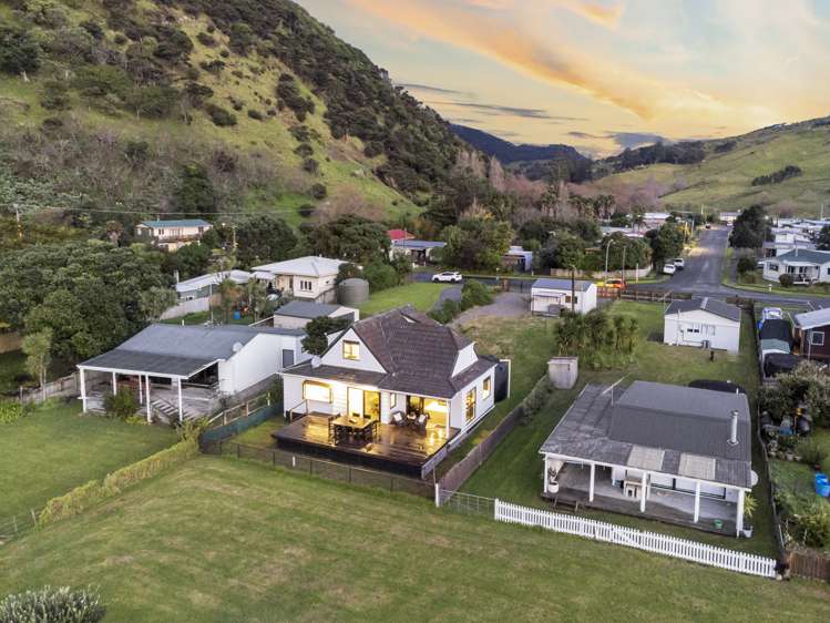 64 Maunsell Road Port Waikato_37