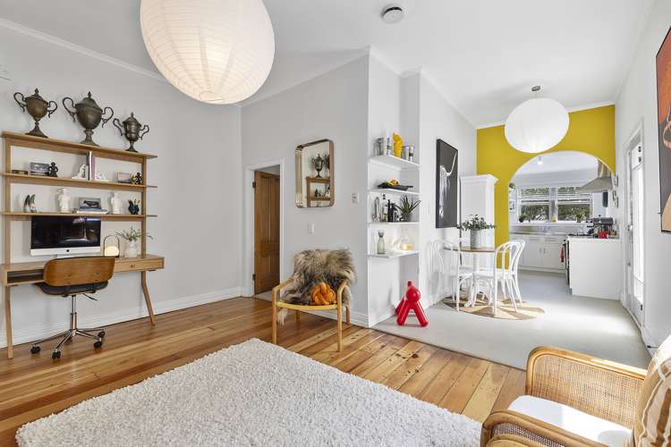 33 Normanby Street Newtown_5