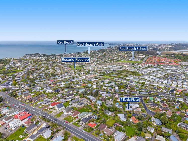 7 Eagle Place Red Beach_14