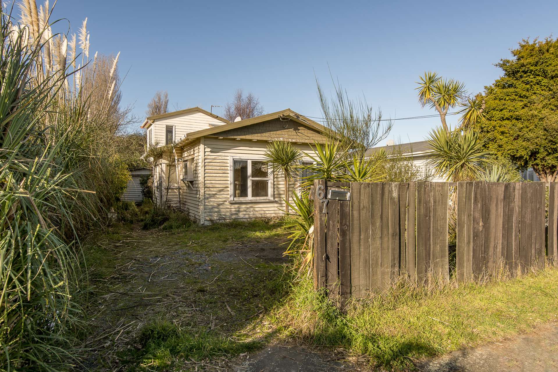 67 Sinclair Street New Brighton_0