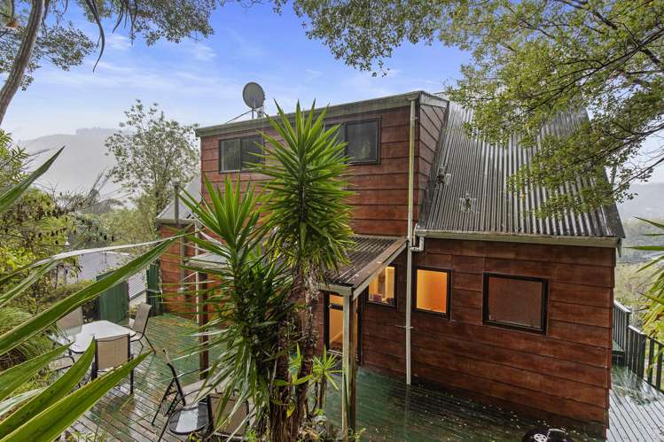 34 Amber Grove Birchville_14