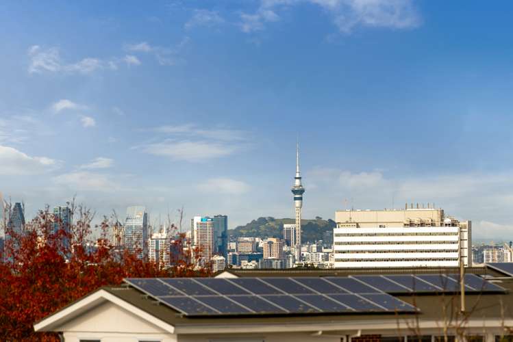 49 Parr Terrace Castor Bay_20