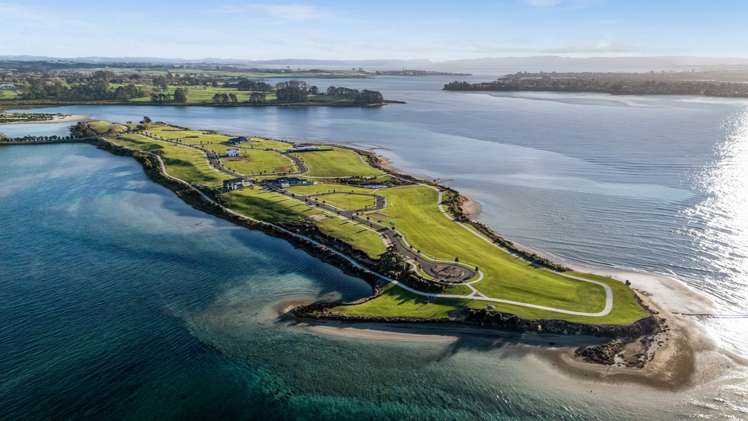45 Severina Drive Karaka_12