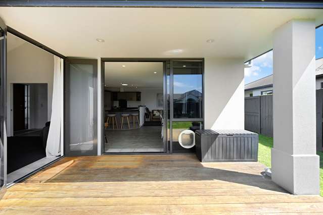 6 Acton Vale Rototuna North_1