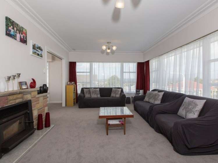 14 Sally Crescent Mount Roskill_9