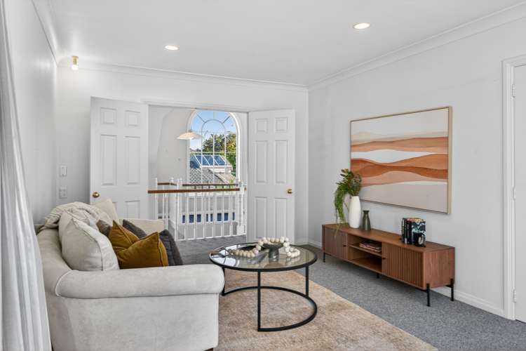 191B Victoria Avenue Remuera_18