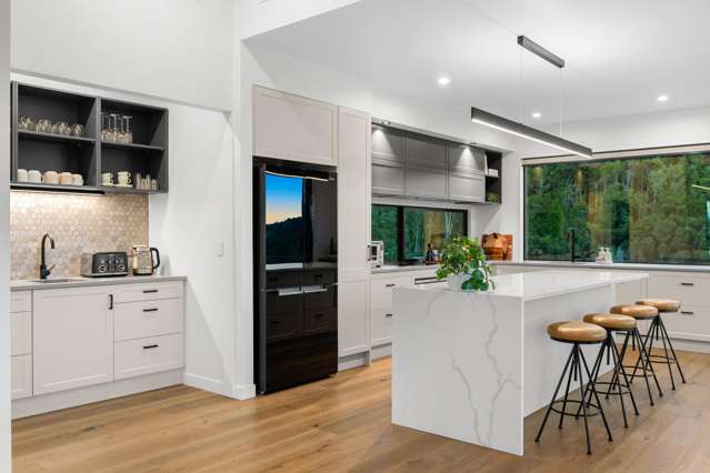 84 Robert Hastie Drive Mangawhai_3