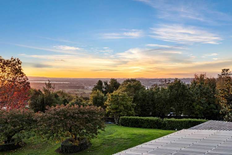 483a Ponga Road Opaheke_14