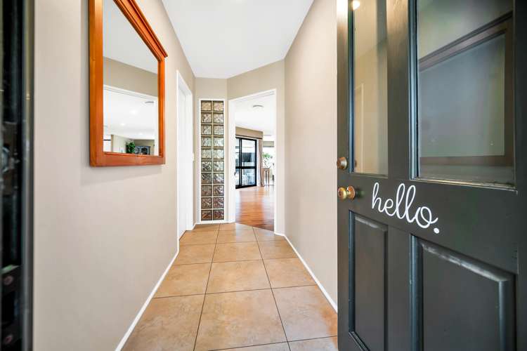 14 Tyree Drive Stoke_6