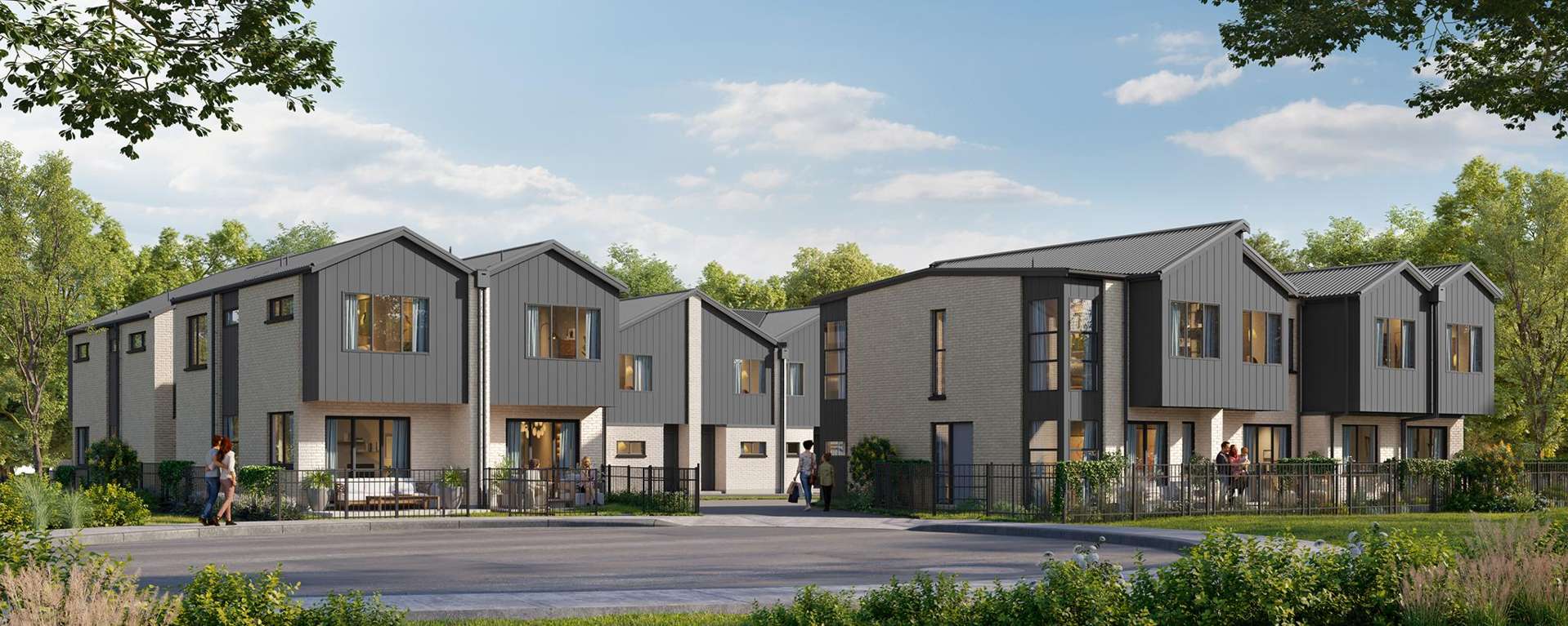 1-13/6-8 Lyndon Place Manurewa_0