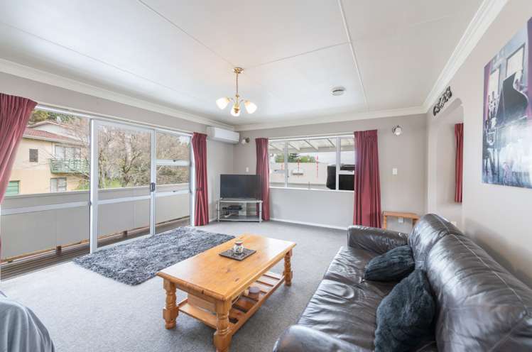 14 Dodson Valley Road Atawhai_4