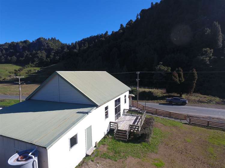 3160 Te Anga Road Te Anga_22