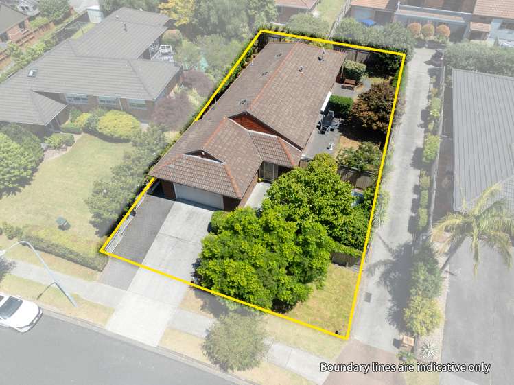 56 Clydesdale Avenue Somerville_17