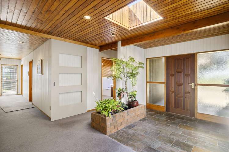 179B Crawford Road Te Puna_17