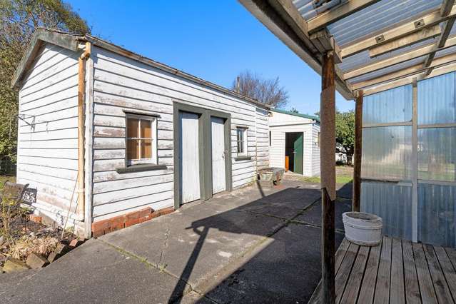 127 Makoura Road Masterton_2
