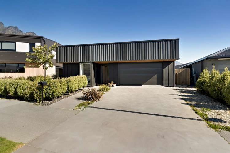 55 Jack Hanley Drive Jacks Point_22