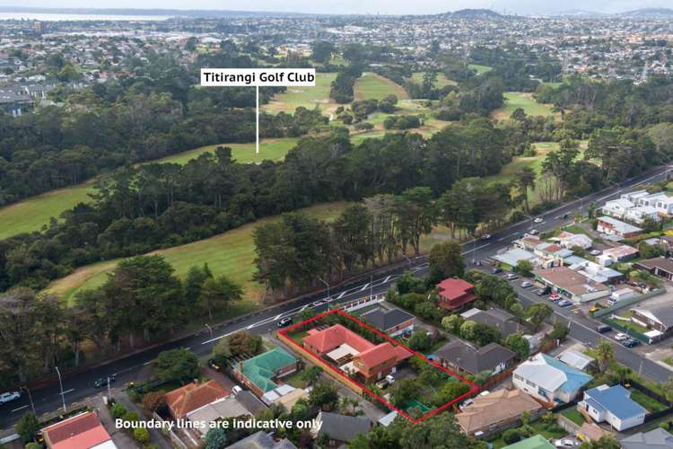 22 Godley Road Green Bay_19