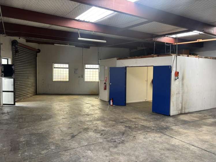 3/4 Heremai Street Henderson_2