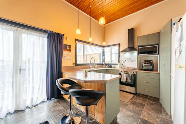 183 North Street West End_3