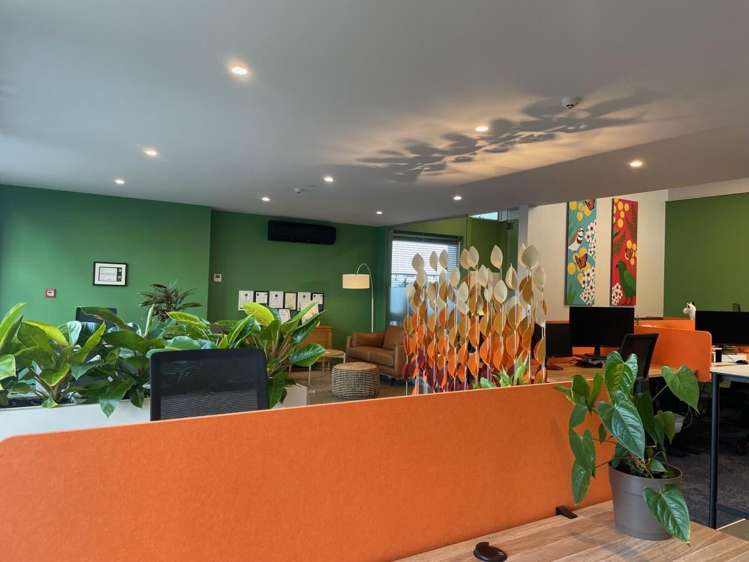 102 Victoria Street City Centre_9