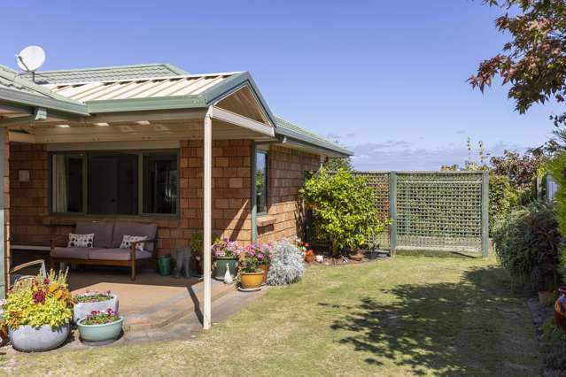 8 Belvedere Grove Rangatira Park_3