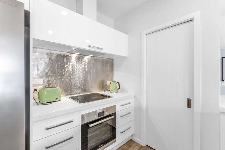 13 Geoff Geering Drive Ashburton_13