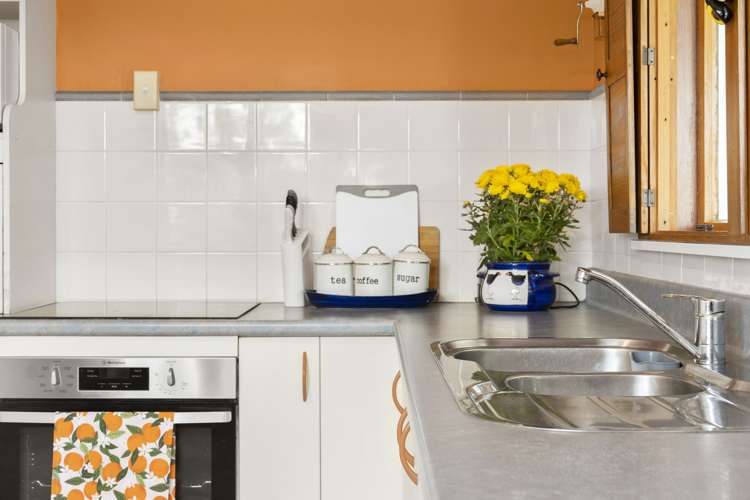 73 Waihi Road Judea_24