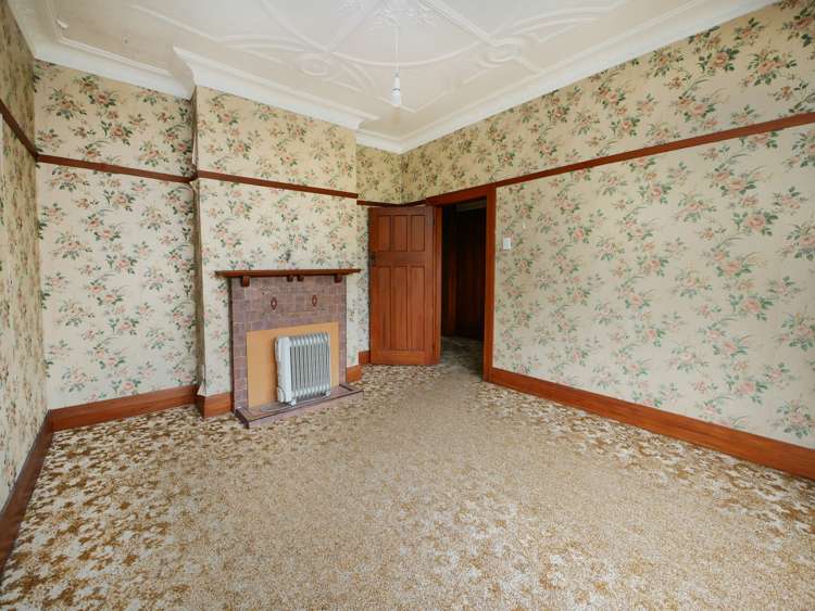 61 Grange Street North Dunedin_7