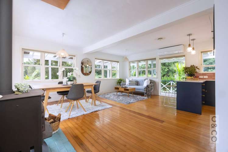 244 School Road Waimauku_31