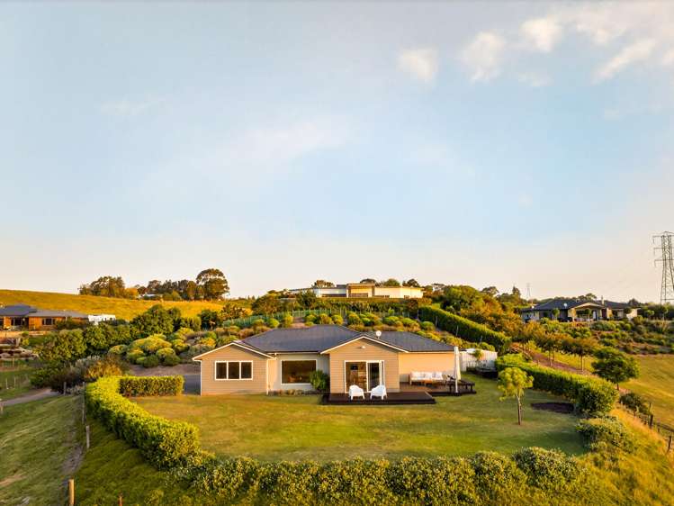 30 Penrith Road Poraiti_24