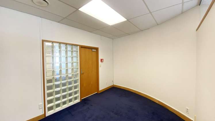 Level 1/6 Wharf Street Tauranga Central_7