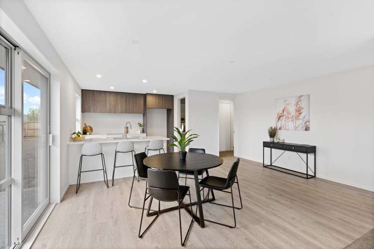 Lot 54 Broadfield Grange_10