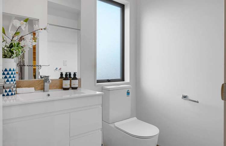 1D Quincey Place Massey_17