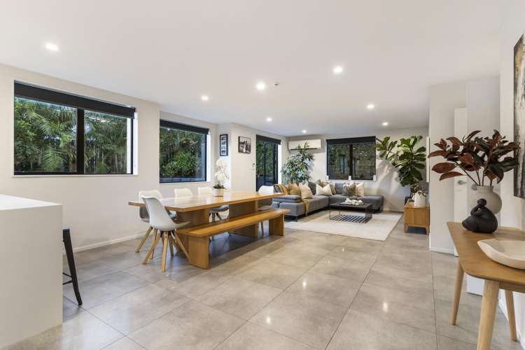 71a Neil Avenue Te Atatu Peninsula_2