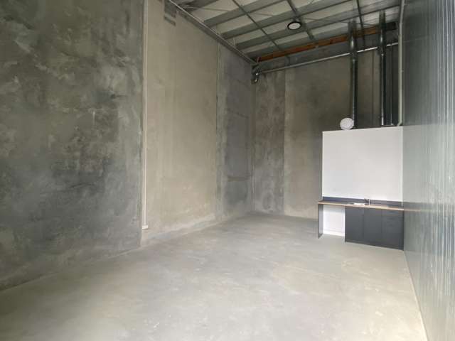 73/12 Mohuia Crescent Elsdon_2