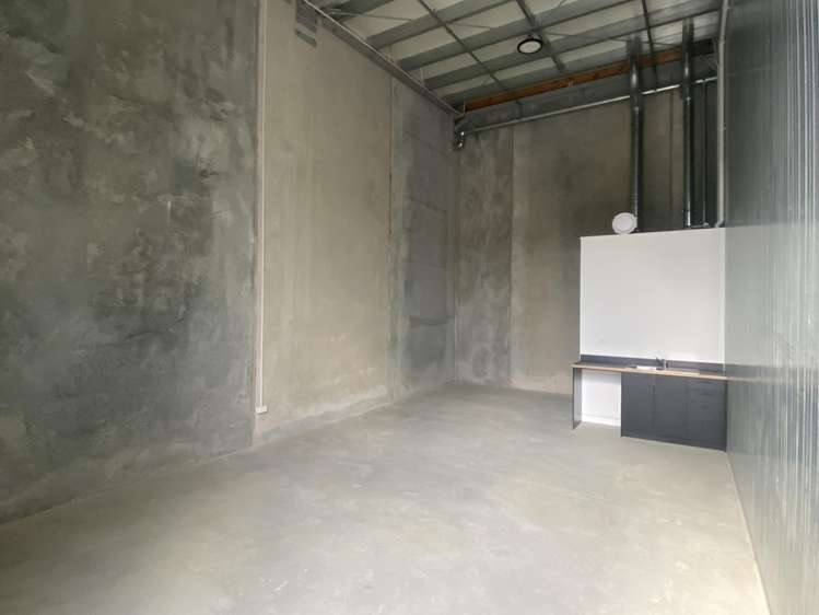 73/12 Mohuia Crescent Elsdon_2