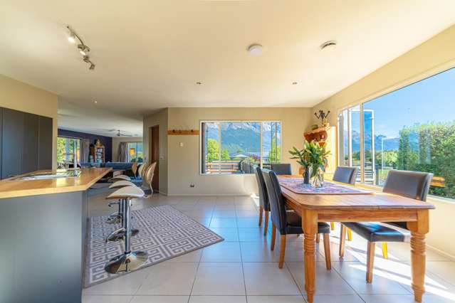 19 Invincible Drive Glenorchy_3