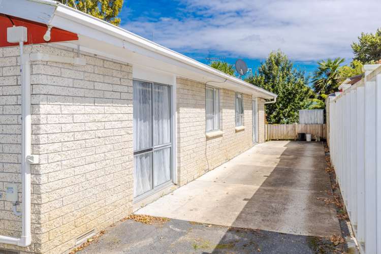 31a Lewis Street Glenview_8