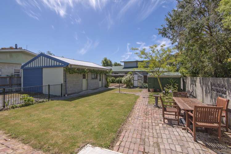 380 Ellesmere Junction Road Springston_12