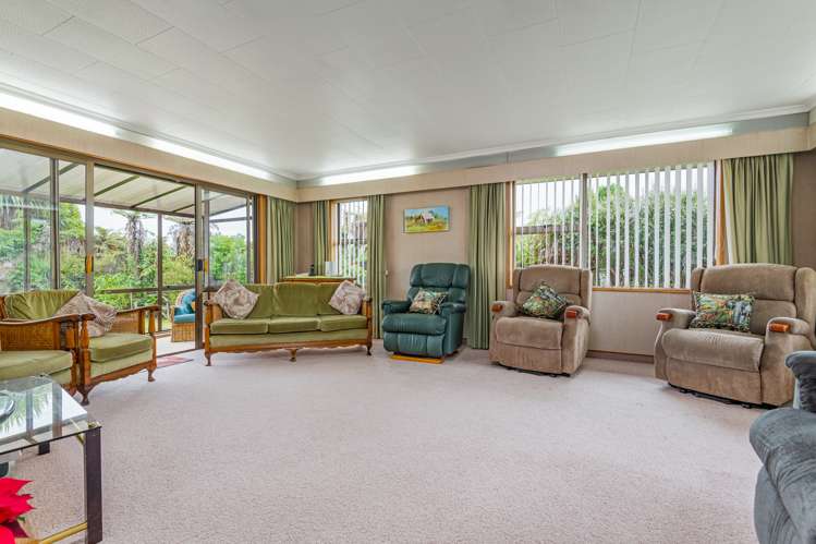 16 Suffolk Crescent Feilding_6