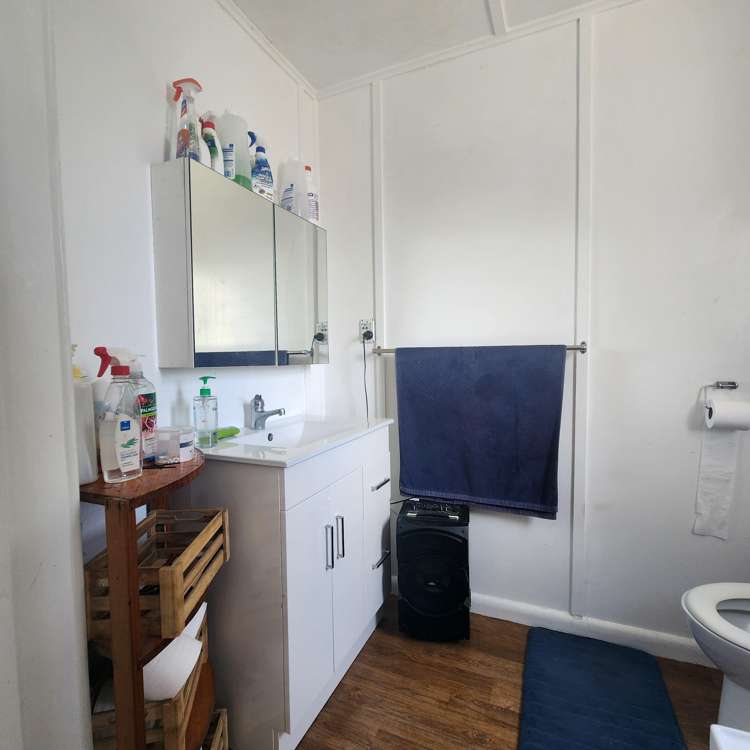 29 Lomond Avenue Tokoroa_19