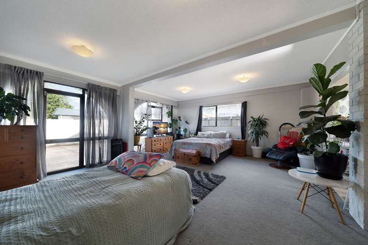 99 Kaipara Portage Road Riverhead_20