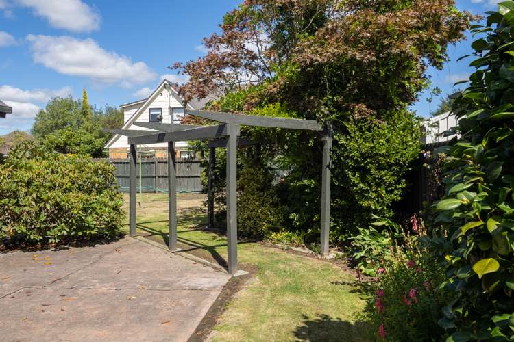 51 Kelvin Crescent Allenton_22