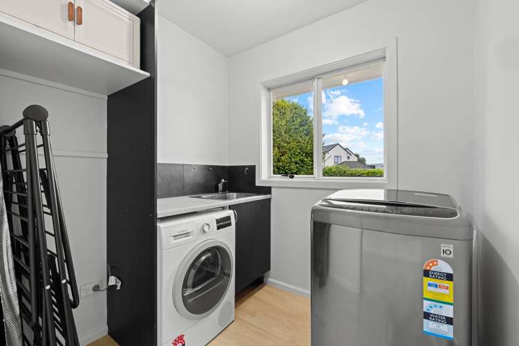 59 Evesham Crescent Spreydon_17