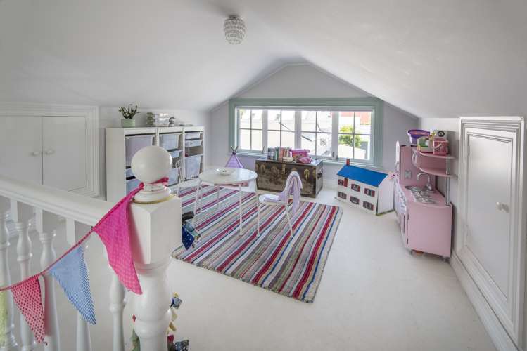 19 Tainui Road Devonport_22