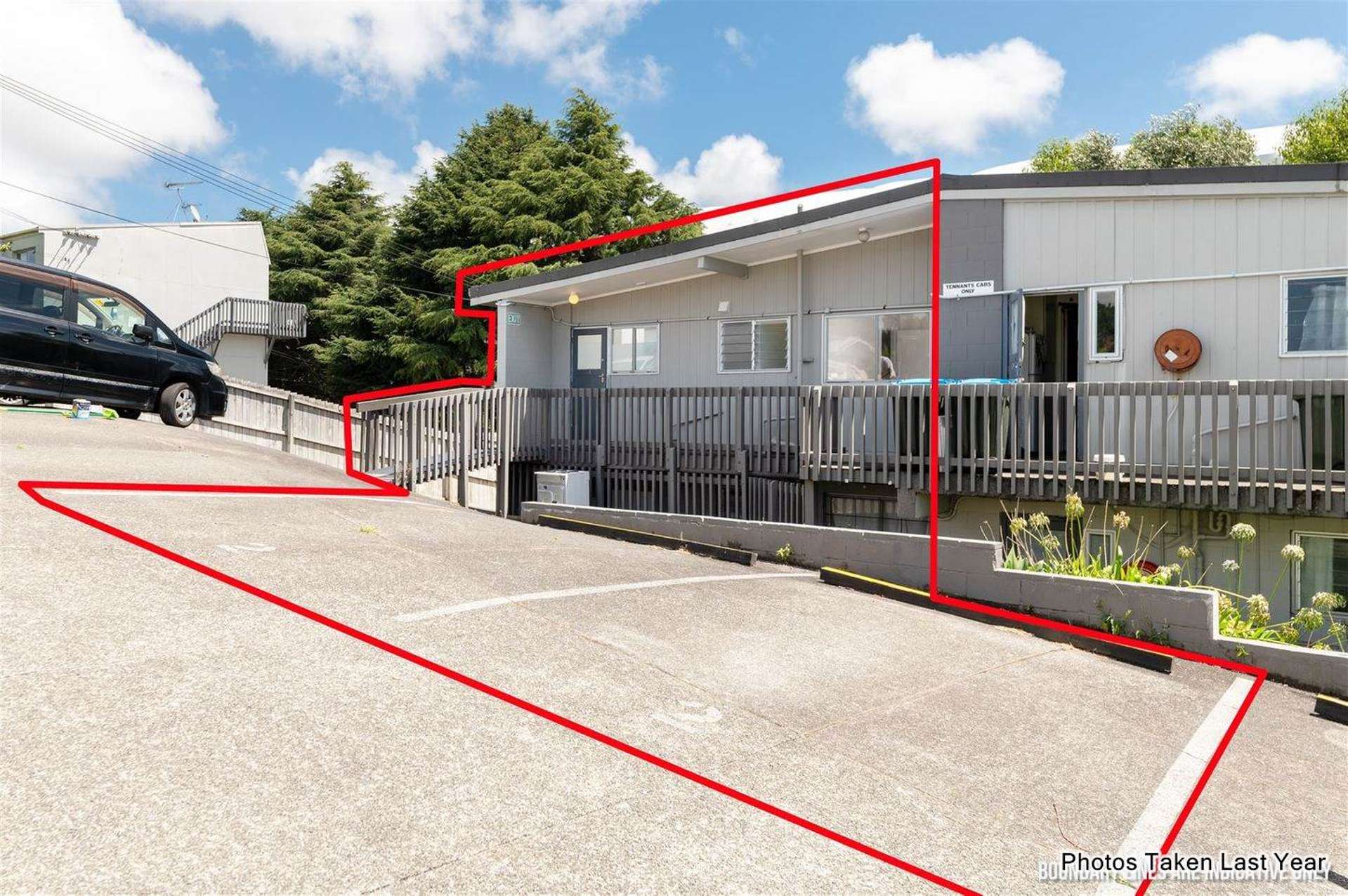 2/23 Locarno Avenue Sandringham_0