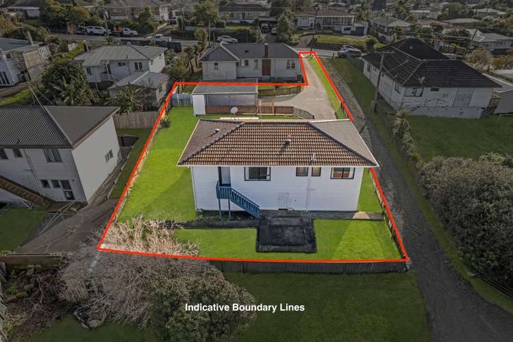 9b Boundary Road Opaheke_29
